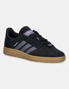 adidas Originals Детски велурени маратонки HANDBALL SPEZIAL
