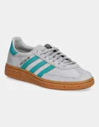 adidas Originals Детски велурени маратонки HANDBALL SPEZIAL