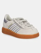 adidas Originals Детски велурени маратонки HANDBALL SPEZIAL