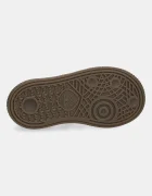 adidas Originals Детски велурени маратонки HANDBALL SPEZIAL в черно JI2898