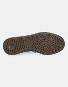 adidas Originals Детски велурени маратонки HANDBALL SPEZIAL в синьо JI2902