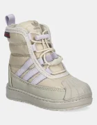 adidas Originals Детски зимни обувки SUPERSTAR 360 BOOT 2.0