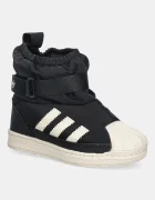 adidas Originals Детски зимни обувки SUPERSTAR 360 WTR BOOT