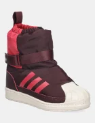 adidas Originals Детски зимни обувки SUPERSTAR 360 WTR BOOT