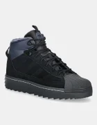 adidas Originals Детски зимни обувки SUPERSTAR WINTER TREK