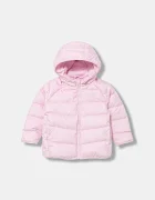 adidas Originals Детско пухено яке