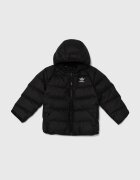 adidas Originals Детско пухено яке DOWNACKET