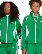 adidas Originals Детско яке