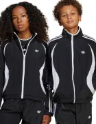 adidas Originals Детско яке