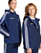 adidas Originals Детско яке MINECRAFT