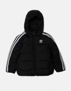adidas Originals Детско яке PADDEDACKET