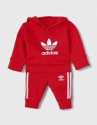 adidas Originals Домашен комплект