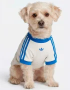 adidas Originals домашен любимец Pet Cali KY8732