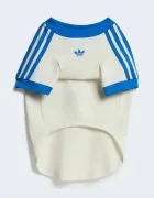 adidas Originals домашен любимец Pet Cali KY8732