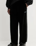 adidas Originals Джинсов панталон Cord Pant