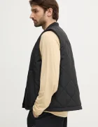 adidas Originals Елек