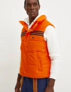 adidas Originals Елек