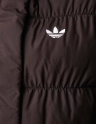 adidas Originals елек дамски Regular Padded кафяв KR9549