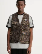 adidas Originals Елек Graphic Reg Vst