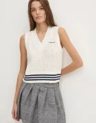 adidas Originals Елек Knit Vest