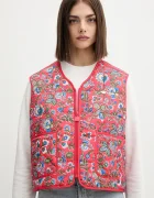 adidas Originals Елек Liberty