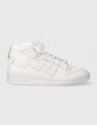 adidas Originals Forum Mid