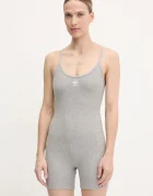 adidas Originals Гащеризон Essential