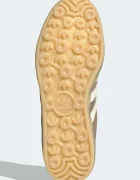 adidas Originals Gazelle Indoor маратонки дамски от велур кафяви KI7174