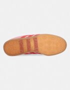 adidas Originals Gazelle Lo Pro маратонки женски велурени розови IH6945
