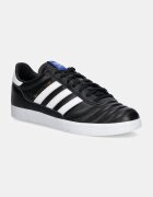 adidas Originals Gazelle Team