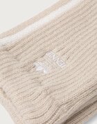 adidas Originals гетри Adiluna Season 2 x Jennie бежови LD4293