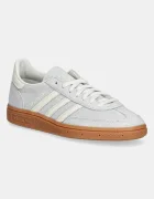 adidas Originals Handball Spezial