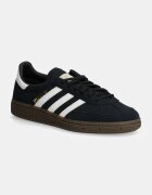 adidas Originals Handball Spezial черен IH8010