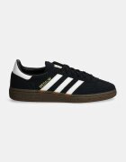 adidas Originals Handball Spezial черен IH8010