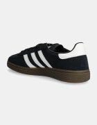 adidas Originals Handball Spezial черен IH8010