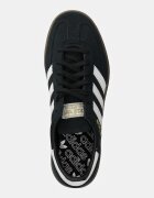 adidas Originals Handball Spezial черен IH8010