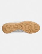 adidas Originals Handball Spezial Lo Pro маратонки дамски от велур бежови KI0910