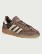 adidas Originals Handball Spezial маратонки дамски кафяви KI2179