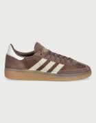 adidas Originals Handball Spezial маратонки дамски кафяви KI2179