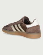 adidas Originals Handball Spezial маратонки дамски кафяви KI2179