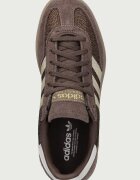adidas Originals Handball Spezial маратонки дамски кафяви KI2179