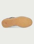 adidas Originals Handball Spezial маратонки дамски кафяви KI2179