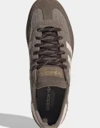 adidas Originals Handball Spezial маратонки дамски кафяви KI2194