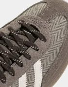 adidas Originals Handball Spezial маратонки дамски кафяви KI2194