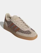 adidas Originals Handball Spezial маратонки дамски кафяви KI2970