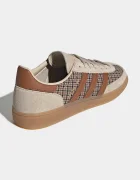 adidas Originals Handball Spezial маратонки дамски кафяви KI2970