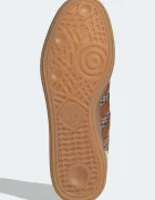 adidas Originals Handball Spezial маратонки дамски кафяви KI2970