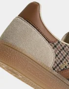 adidas Originals Handball Spezial маратонки дамски кафяви KI2970