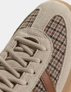 adidas Originals Handball Spezial маратонки дамски кафяви KI2970