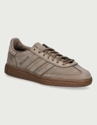 adidas Originals Handball Spezial маратонки дамски от набук кафяви KJ9852